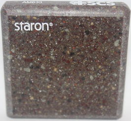 進口人造石材 韓國三星