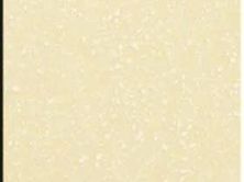 人造石價格表 品牌 圖片 官網報價 旗艦店 廠家 房天下裝修家居網