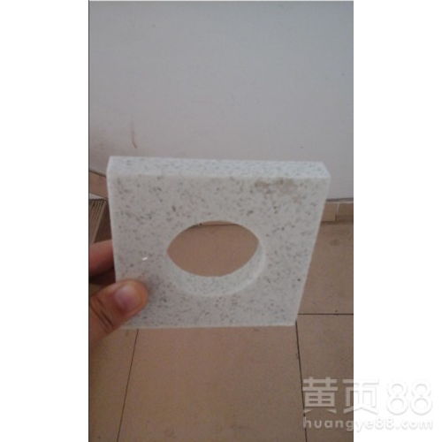 【嘉定區進口人造石】- 