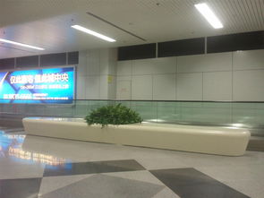 人造石座椅專(zhuān)業(yè)供貨商 信譽(yù)好的人造石座椅