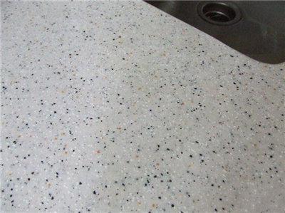 易居裝飾| 看完你一下回來(lái)感謝我!