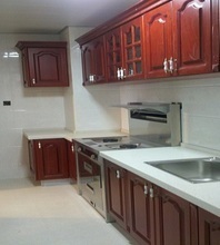 【實(shí)木櫥柜柜體】最新最全實(shí)木櫥柜柜體 產(chǎn)品參考信息