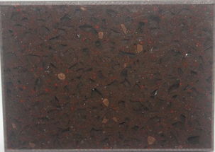 進口人造石材 韓耐