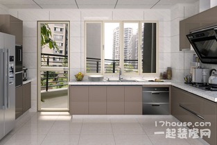 人造石櫥柜臺(tái)面介紹 防止上當(dāng)