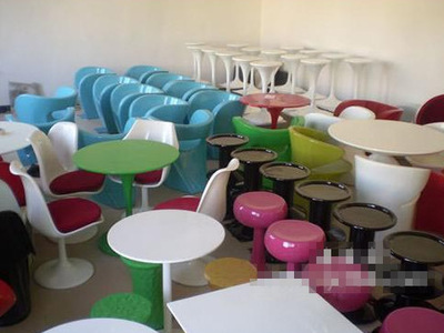 玻璃鋼泰國大象雕塑 輝也納動漫玻璃鋼雕塑 雕塑