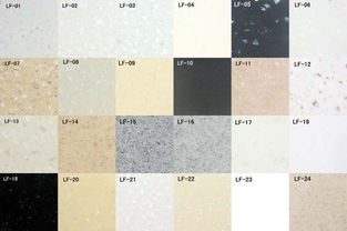 人造石 北國風光臺面圖片, 人造石 北國風光臺面高清圖片 北京瑞豐人造石加工廠,