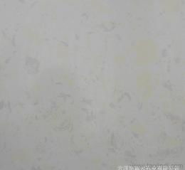 人造石石英石供應信息 人造石石英石批發 人造石石英石價格 找人造石石英石產品上