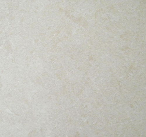 金花米黃人造石 le1104