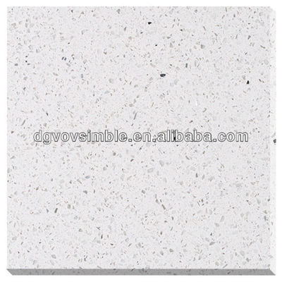 Promotional Design Counter Top Kitchen, Buy Design Counter Top Kitchen Promotion Products at Low Price on Alibaba.com