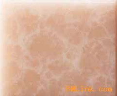 提供人造石 亞克力,水晶,普通 生產,廚衛加工.加工 澳琦利櫥柜加工廠