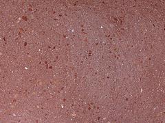 供應仿古人造石|廣東新品ZW8003水磨石批銷圖片|供應仿古人造石|廣東新品ZW8003水磨石批銷產品圖片由肇慶中偉新型建材公司生產提供-