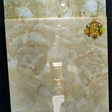 微晶石人造石價格 微晶石人造石公司 圖片 視頻