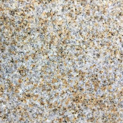 人造石企業名錄