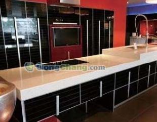 供應(yīng)人造石樹(shù)脂價(jià)格_供應(yīng)人造石樹(shù)脂廠家_世界工廠網(wǎng)產(chǎn)品信息庫(kù)