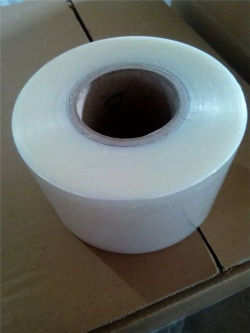 德州保護(hù)膜基材直銷 多圖 ,人造石pe保護(hù)膜廠家,pe保護(hù)膜