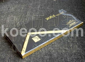 石材樣品盒 人造石色卡樣板夾采購,石材樣品盒 人造石色卡樣板夾商機 中國廚衛網,佛山市南海區歐頂包裝廠