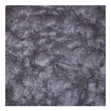 人造石臺面 洪泰櫥飾