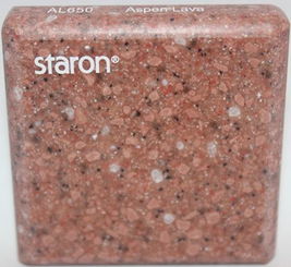 進口人造石材 韓國三星