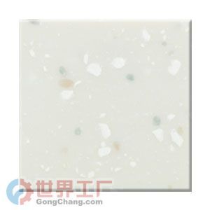 批發人造石-西德麗邦價格_批發人造石-西德麗邦廠家_世界工廠網產品信息庫