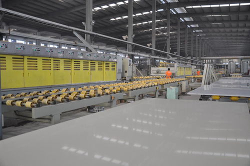 中迅石英石榮獲綠色建材產(chǎn)品認(rèn)證證書(shū) 櫥柜網(wǎng)