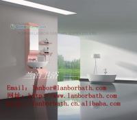 供應(yīng)出口衛(wèi)浴|大理石浴室柜|天然石材浴室柜|人造石浴室柜_建筑建材_世界工廠網(wǎng)中國(guó)產(chǎn)品信息庫(kù)