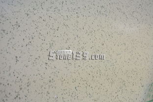 亞娜線條城供應的各種 人造石 崗石產品匯總