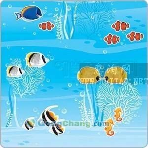 供應人造石彩印機價格_供應人造石彩印機廠家_世界工廠網產品信息庫