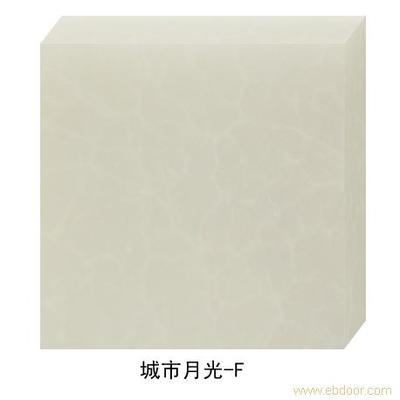 南京美玉石_南京美玉石高清大圖_南京美玉石高清圖片_一比多產品庫