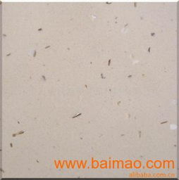 供應breton stone人造石ch8765,供應breton stone人造石ch8765生產廠家,供應breton stone人造石ch8765價格