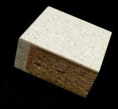 臺面-批發中國黑2號石材、中國黑3號石材、中國黑臺面采購平臺求購產品詳情