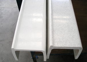 瑪瑙玉石 天御整體廚房