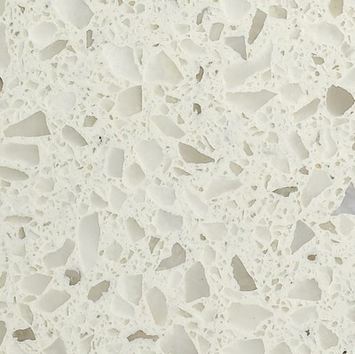 【伯爾尼石英石櫥柜臺(tái)面】?jī)r(jià)格、產(chǎn)品供應(yīng),伯爾尼石英石櫥柜臺(tái)面廠家批發(fā)列表2-1024商務(wù)網(wǎng)