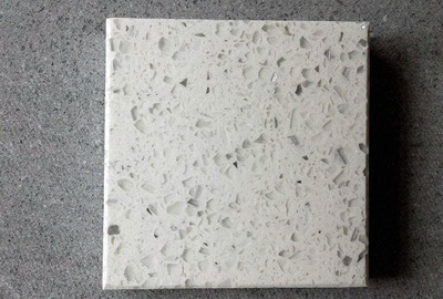 人造石與大理石的區別、價格對比及應用指南