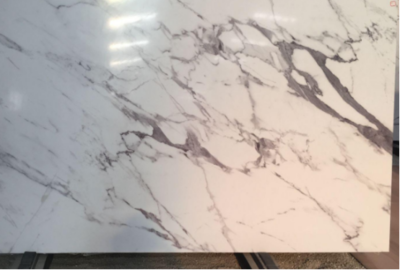 人造石品牌排行前十 戈蘭迪榜上有名，中訊摘得桂冠