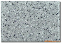 上海客樂思人造石產品一覽 品質與藝術的完美融合