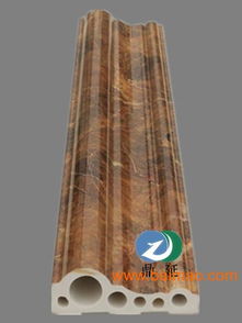 探索煙臺石塑板材 電梯門套與大理石材的創新應用與市場前景