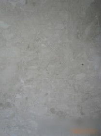 人造石 現代建筑與裝飾的革新之選