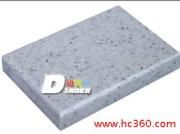 匠心獨運 香河縣迪奧爾建筑裝飾材料廠的人造石藝術