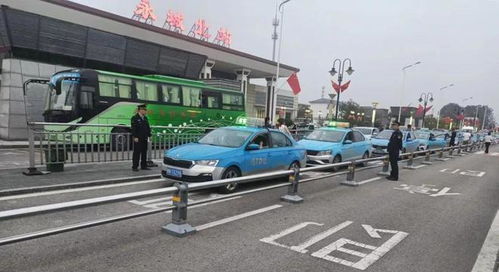 雙節(jié)堅守保暢通 服務護航顯擔當——永城市交通運輸局扎實做好運輸服務保障工作
