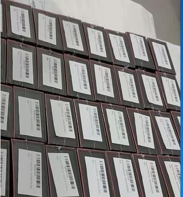 鄭州至荷蘭一站式藥品運輸服務 包稅包清關，安全高效送達