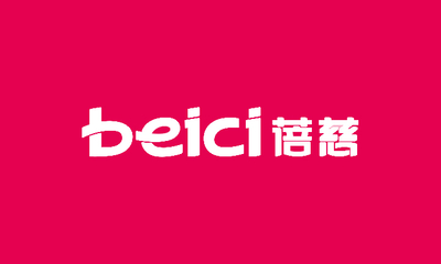 衛(wèi)寧網(wǎng)絡(luò)攜手蓓慈電器 小程序商城開發(fā)助力個(gè)人護(hù)理電器新零售升級(jí)